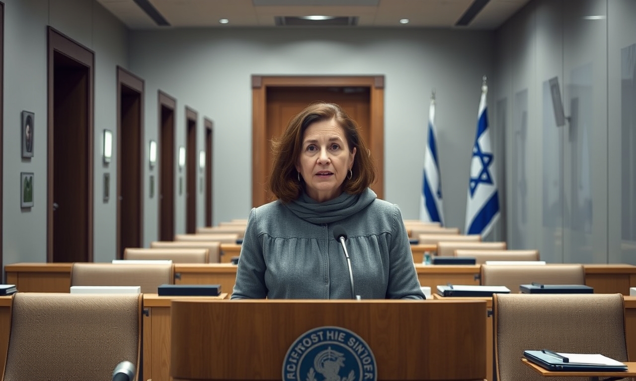 @IsraelinGermany Hallo, liebe Israelische Kindermörder! Ihr bombardiert und ermordet Kinder um Iran zu "befreien"? Hier  eine Mutter die von Euch "befreit" wurde: Seht ihr, wie sehr Sie sich über Eure "Demokratie" freut? x.com/ahmetgemici299… #Epstein #Is